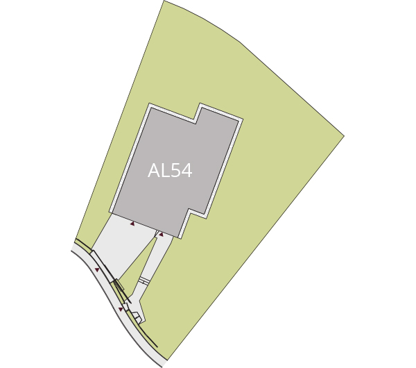 AL54