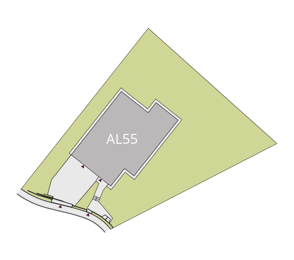 AL55