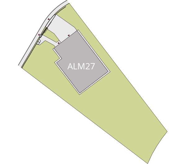 ALM27