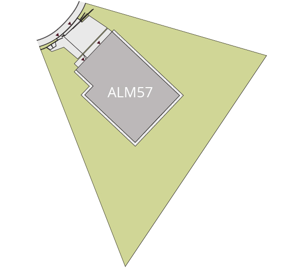 ALM57