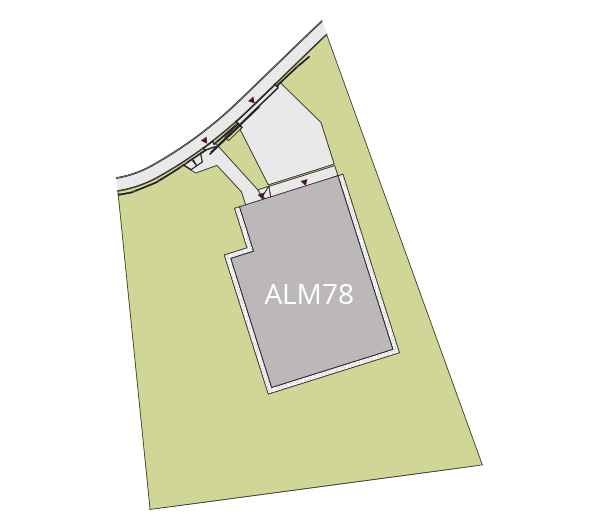ALM78