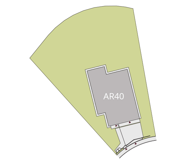 AR40