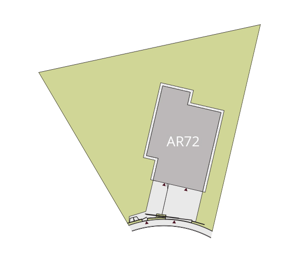 AR72