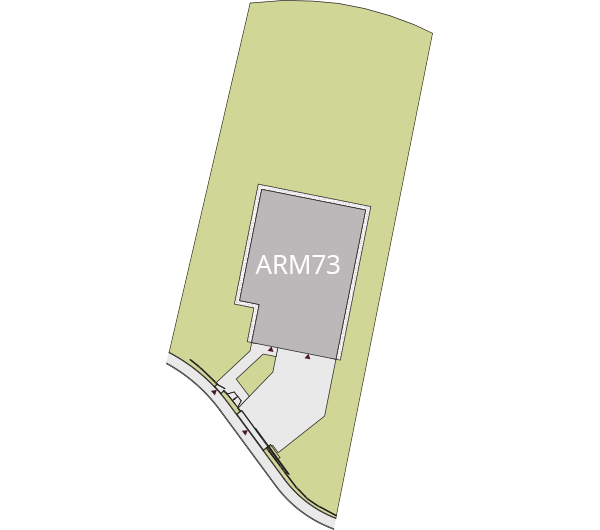 ARM73