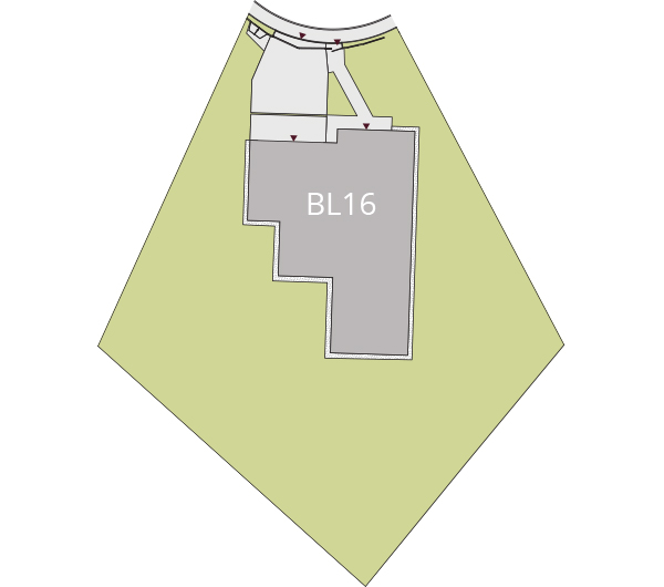 BL16
