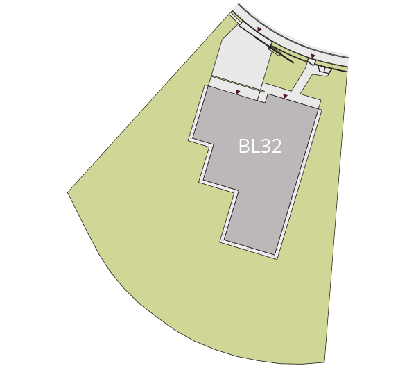 BL32