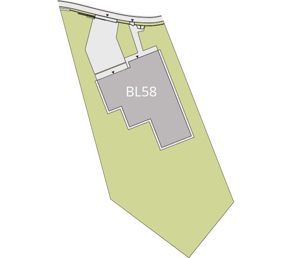 BL58