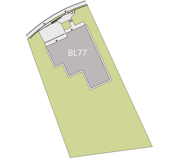 BL77