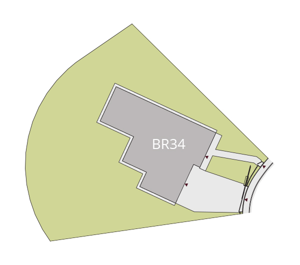 BR34