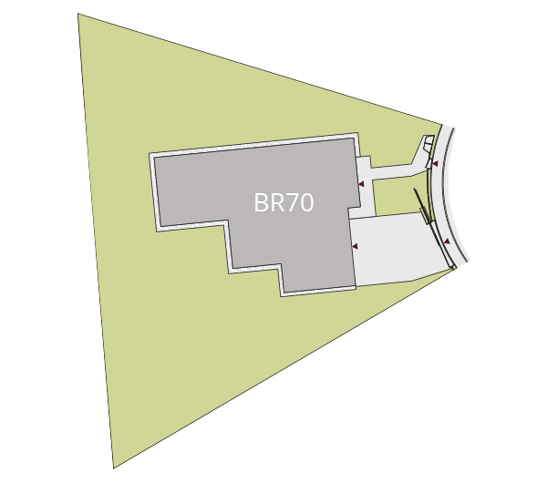 BR70