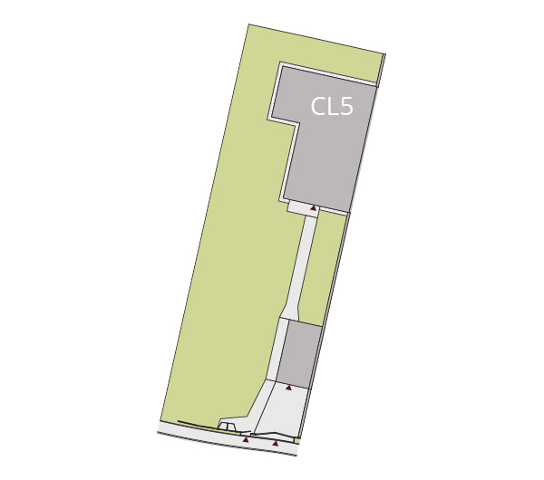 CL5