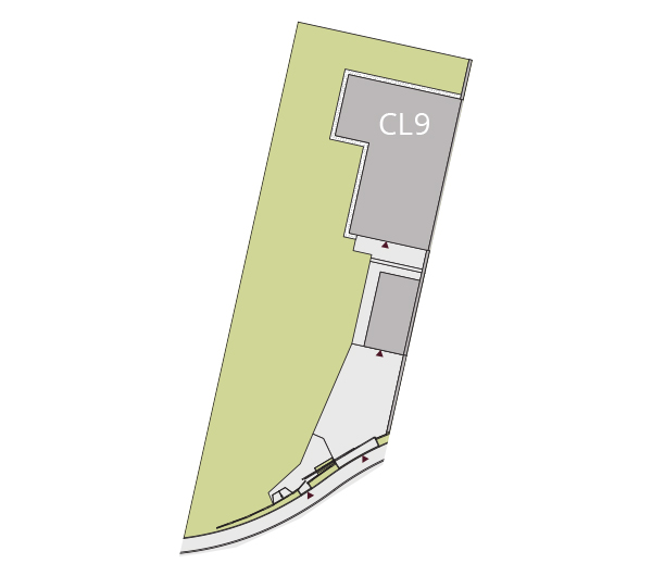 CL9