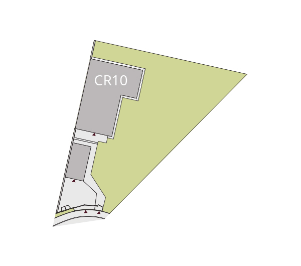 CR10