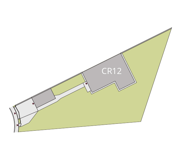 CR12