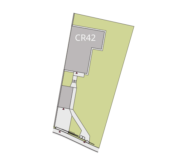 CR42