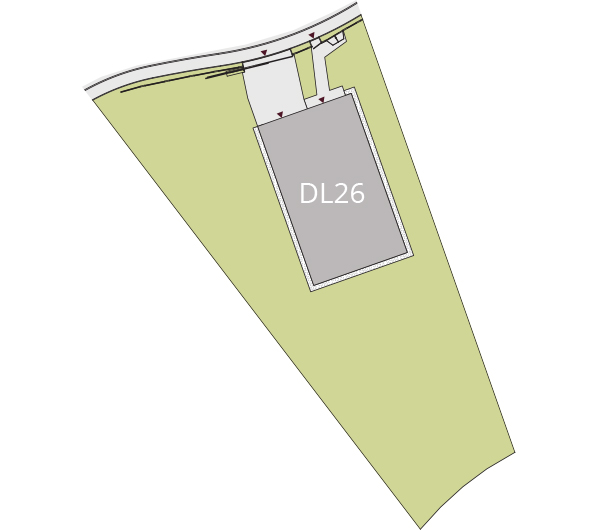 DL26