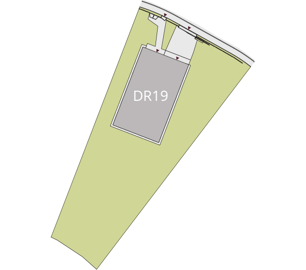 DR19