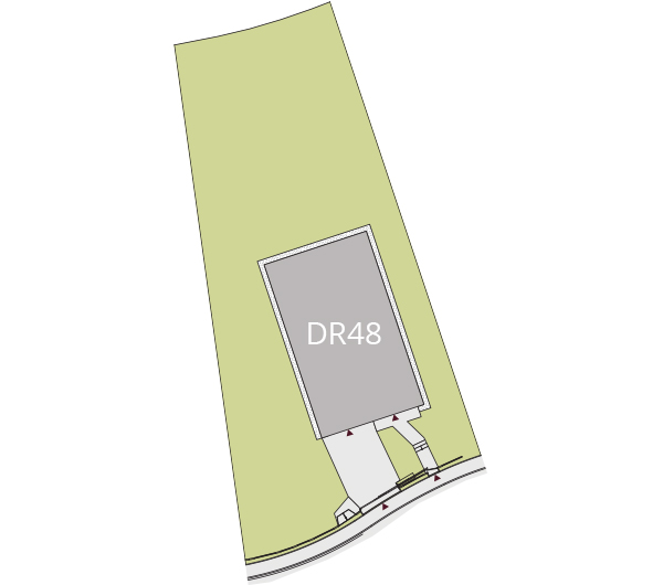 DR48