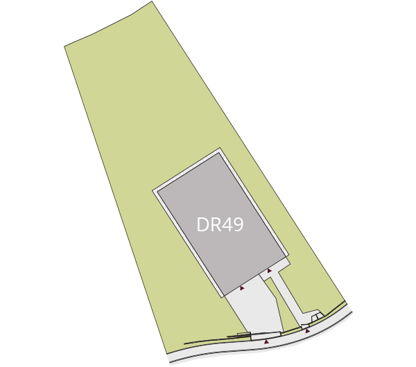 DR49