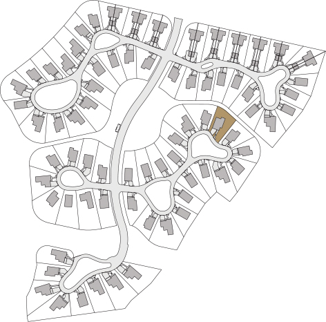 AL54