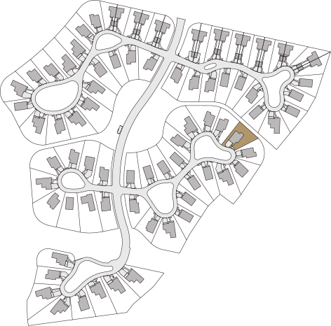 AL55